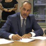 Εμμανουήλ Κρανίδης