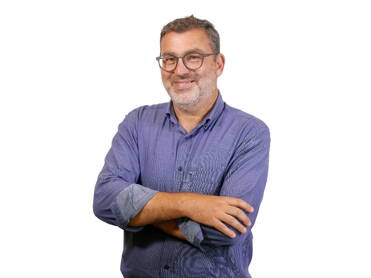 Ιωάννης Γιαννακάκης